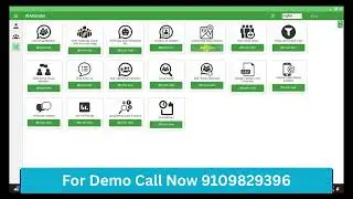 WhatsApp Bulk Sender Tool 2025 | Send Messages, Polls, Media & Scrape Data!