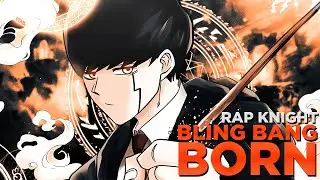 Mash Song | 