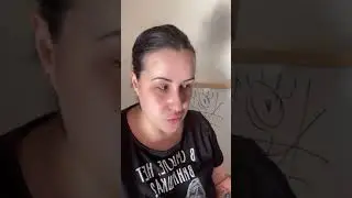 Прямой эфир про Нтв Ирину Чукрееву и инвалида #ириначукреева