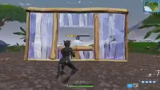 Top 5 Underrated Fortnite Youtubers (FT. Wavys, Lolmage...