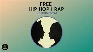 [FREE] BIGFLO & OLI Type Beat - 'Trop Tard' ⎮ CHILL HIP HOP DANCEHALL INSTRUMENTAL 104 BPM ⎮