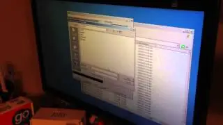 ALCATEL OT-1030/OT-1030D DIRECT UNLOCK AND FLASHING USING FURIOUSGOLD