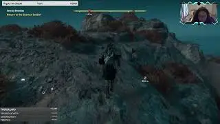 Killing off 2 Cultist Branches in Assassin's Creed Odyssey!!