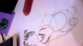 Como desenhar um anime passo a passo