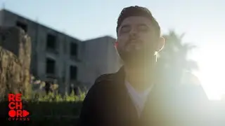 Faruk Bahadır - İki Gün