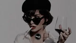 YA NINA - Sugar (Cover)