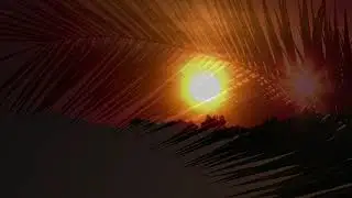Музыка для души