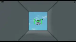 POV: o i l
