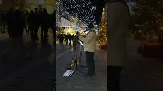 Doru Marian Ciuban - Galbenă gutuie!