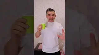 БЕЛКА МЕНЯ ПРАНКАНУЛА 