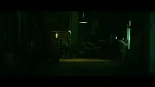Жезтырмак 💥 тизер - трейлер (субтитры ) Кыргызстан ! 2023 💥!
