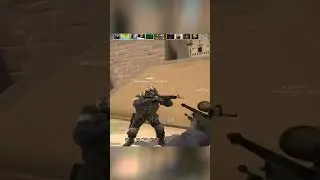 RESPETA #csgo #humor #twitch #gaming #clips #memes