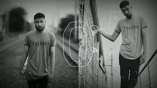 ECKO SHOW - MY LIFE VERSI SIREN JAM