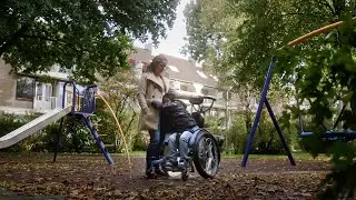 Week van het Gehandicapte Kind 2020