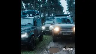 Lil Krystalll - +44