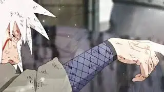 этот Эдит имеет очень глубокий смысл