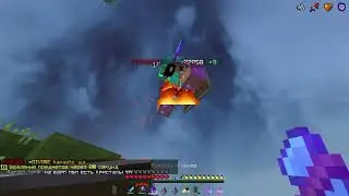 1v1 Nexusgrief/INSTASAMKA напела мне в Discord песню и я просто всех разнёс!