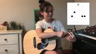 Tutorial | The Ballad of Lucy Gray Baird
