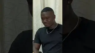 sugar daddy's não tem muita conversa 😂😂😂 #memes