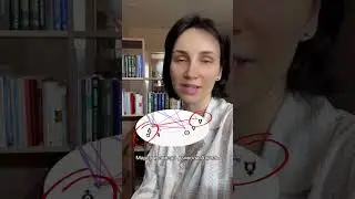 ГЛОБАЛЬНЫЙ СБОЙ WINDOWS 