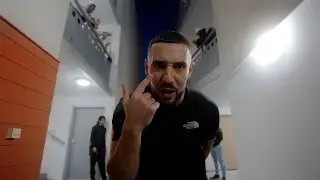 RFZ  - Tu verras