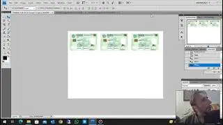 How To Make NIC 9 Copy's Print On Simple or Duplex Printer