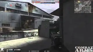 [Event] Monthly Top 10 of Best Plays!- xCuseMe_