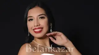 Ana Meneses Videobook