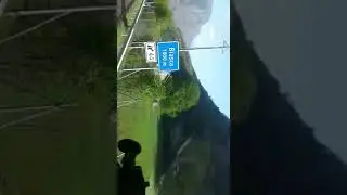 Красивые места в Европе