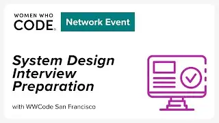 System Design Interview Preparation