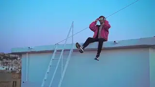 DONPLAYA - PEESE (Official Video)