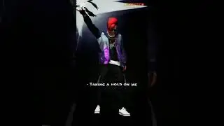 XML Lagbo Naki