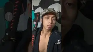 can I join the live action? 