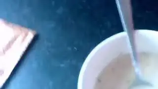 Второй день диеты.... Полёт нормальный!)