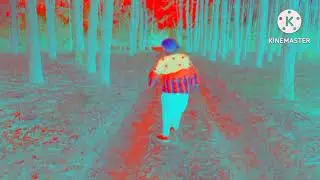 Ура!!!!!!!!! Кеша идёт домой (Sponsored By Preview 2 Effects) in High Major