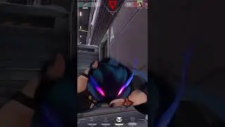 fade ace