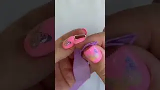 как быстро и просто сделать лямку 