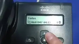 Pacos enojados por negarles la licencia médica la cual nunca fue emergencia