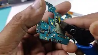 samsung a32 5g LCD light problem solution. Samsung mobile LCD problem solution