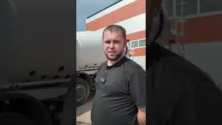 📲для покупки и по вопросам:  ☎️ Тел: 8-800-444-33-16 💻 Сайт: 