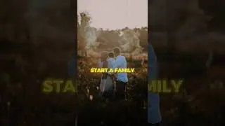 Atheist Family Converts To Islam