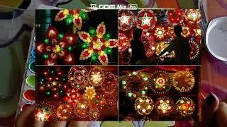 Learn Abou the Parol Tradition Lesson Day 3