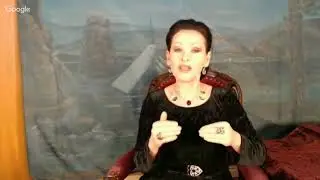 Что такое программирование на похудение Галина Гроссманн