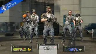 Me vs farmer kids XD