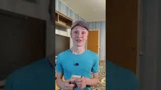 когда бабушка даёт деньги 