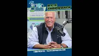 Speaking with Gray Koch  - The Bob Carr Show