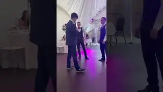 Свадьба это торжество