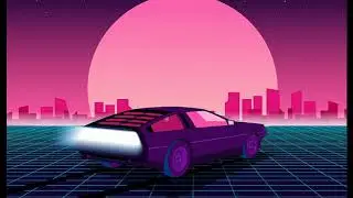 🎧 AIRGLOW - System Shutdown // Synthwave, Outrun, New Retro Wave // ROYALTY FREE!