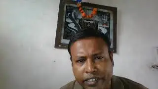 #ArtistasVAF2020 Allabhya Ghosh (Partha Ghosh)