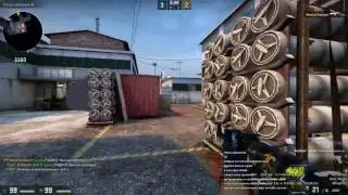 #cache